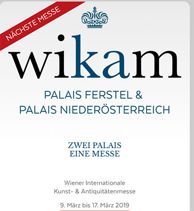 Wikam